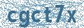 Código | Code
