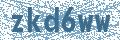 Código | Code