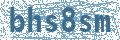 Código | Code