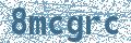 Código | Code