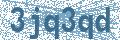Código | Code