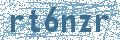 Código | Code
