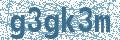 Código | Code