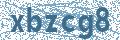 Código | Code