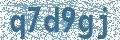 Código | Code