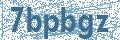 Código | Code