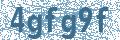 Código | Code
