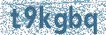Código | Code