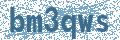 Código | Code