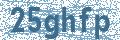 Código | Code