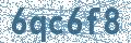 Código | Code