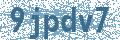 Código | Code