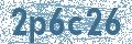 Código | Code