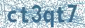 Código | Code