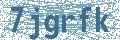 Código | Code