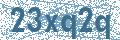 Código | Code
