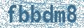 Código | Code