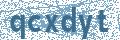 Código | Code