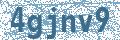 Código | Code