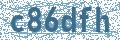 Código | Code
