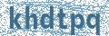 Código | Code