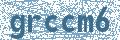 Código | Code