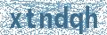 Código | Code