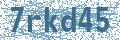 Código | Code