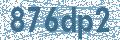 Código | Code