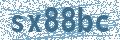 Código | Code