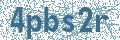 Código | Code