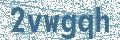 Código | Code