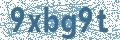 Código | Code
