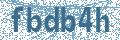 Código | Code