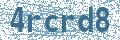 Código | Code