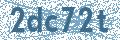 Código | Code