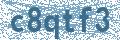 Código | Code