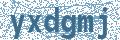 Código | Code