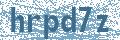 Código | Code