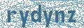 Código | Code