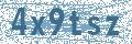 Código | Code