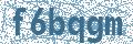 Código | Code