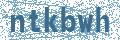 Código | Code