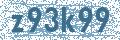 Código | Code