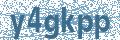Código | Code
