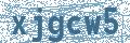 Código | Code