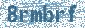 Código | Code