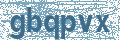 Código | Code