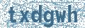 Código | Code