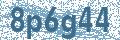 Código | Code